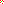 Destellos dst-4045278