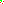 Destellos dst-4045280