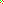 Destellos dst-4045281