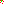 Destellos dst-4045284