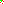Destellos dst-4045286