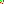 Destellos dst-4045294