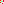 Destellos dst-4045295