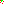 Destellos dst-4045296