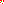 Destellos dst-4045297