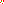 Destellos dst-4045298