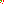 Destellos dst-4045299
