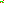 Destellos dst-404534