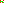 Destellos dst-404535