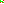 Destellos dst-404536