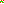 Destellos dst-404537