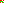 Destellos dst-404538