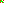 Destellos dst-404539