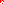 Destellos dst-4045401