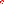 Destellos dst-4045403