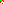 Destellos dst-4045404