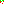 Destellos dst-4045406