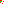Destellos dst-4045413