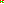 Destellos dst-404542