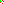 Destellos dst-4045420