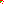 Destellos dst-4045422