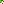 Destellos dst-4045425