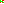 Destellos dst-404543