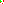 Destellos dst-4045434