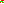 Destellos dst-404544