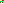 Destellos dst-404546