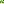 Destellos dst-404547