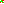 Destellos dst-404549
