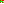 Destellos dst-404550