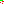 Destellos dst-4045503
