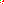 Destellos dst-4045505