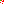 Destellos dst-4045506