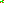 Destellos dst-404552