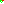 Destellos dst-40456