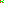 Destellos dst-404561