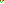 Destellos dst-40457
