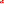 Destellos dst-404570