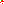 Destellos dst-4045702