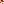 Destellos dst-4045703