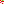 Destellos dst-4045704