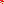 Destellos dst-4045706