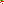 Destellos dst-4045707