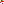 Destellos dst-4045709