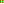 Destellos dst-404571