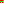 Destellos dst-404574