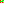 Destellos dst-404577